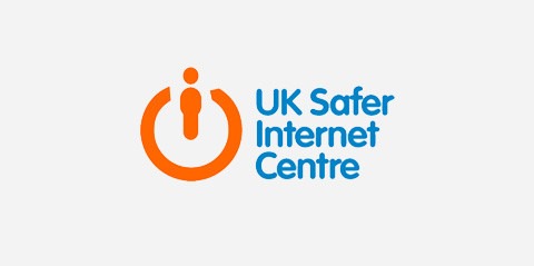 Internet Safety Day 2020: Our top tips for staying safe online