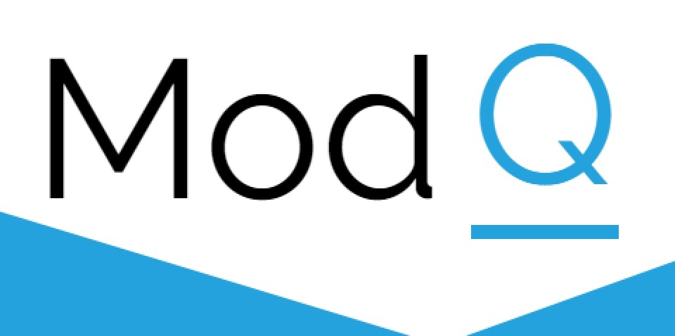 Introducing ModQ – the team generated content tool