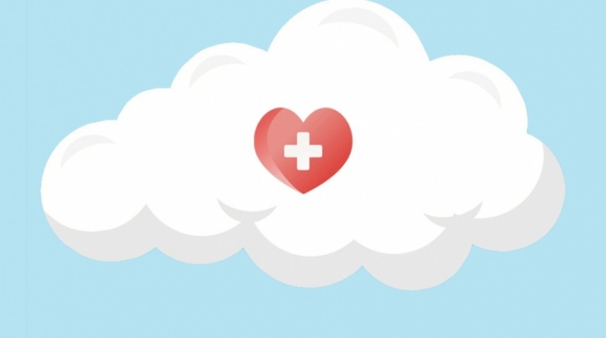 How healthy is your cloud?