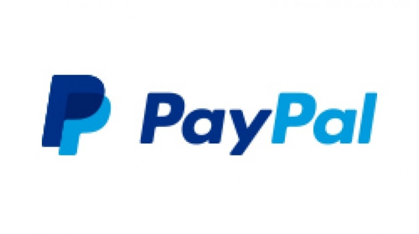 PayPal issues updated security requirements