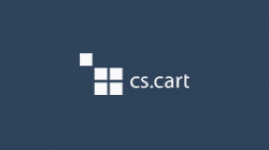 Errors whilst installing CS-Cart