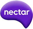 Nectar