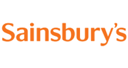 Sainsbury's