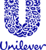 Unilever