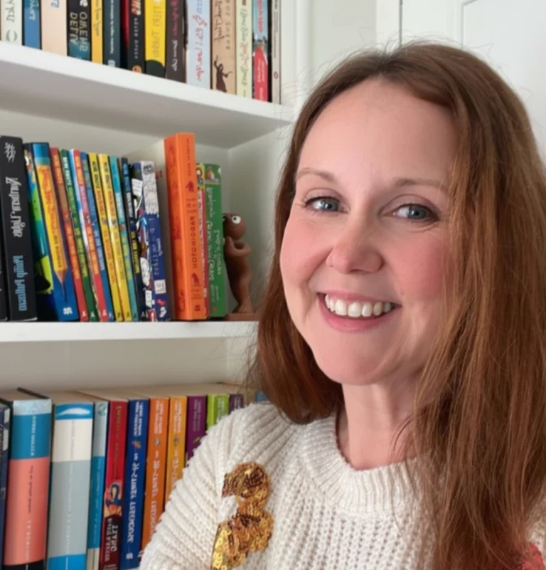 How to optimise your brand for AI